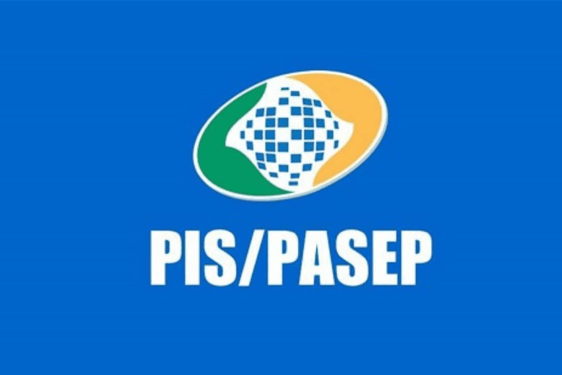 CONSULTAR O SALDO DO PIS/PASEP