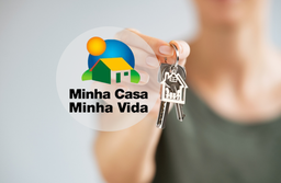 Minha Casa Minha Vida 2024