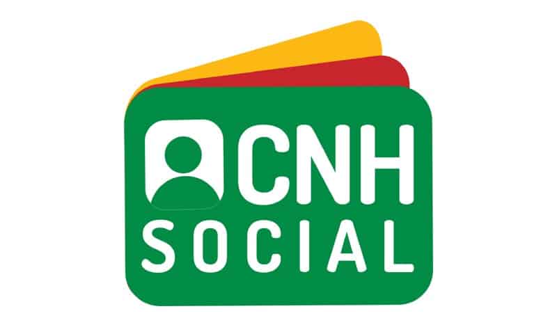 CNH SOCIAL