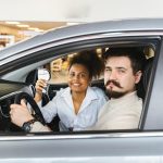 Financiar Carro Zero